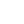 social media button
