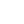 social media button
